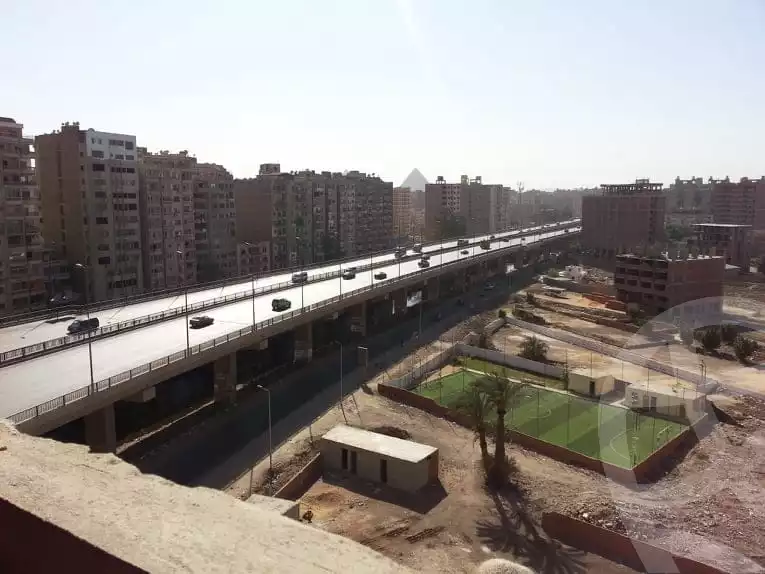 https://aqarmap.com.eg/en/listing/4293128-for-sale-cairo-el-haram-el-lebeny