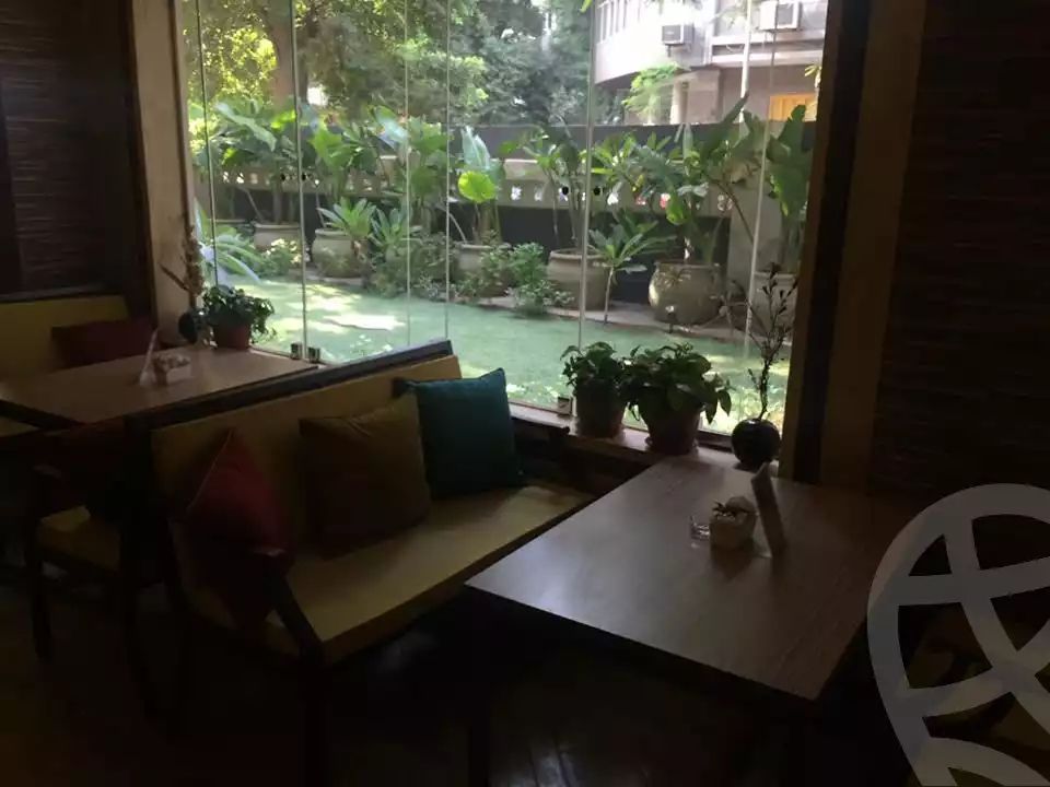 https://aqarmap.com.eg/ar/listing/4698837-for-sale-cairo-dokki-shr-mr-bn-lkhtb