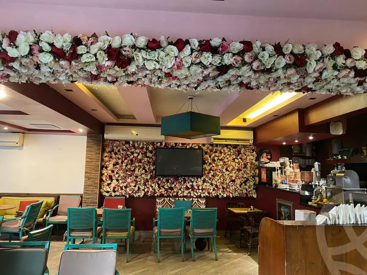 https://aqarmap.com.eg/ar/listing/4698837-for-sale-cairo-dokki-shr-mr-bn-lkhtb