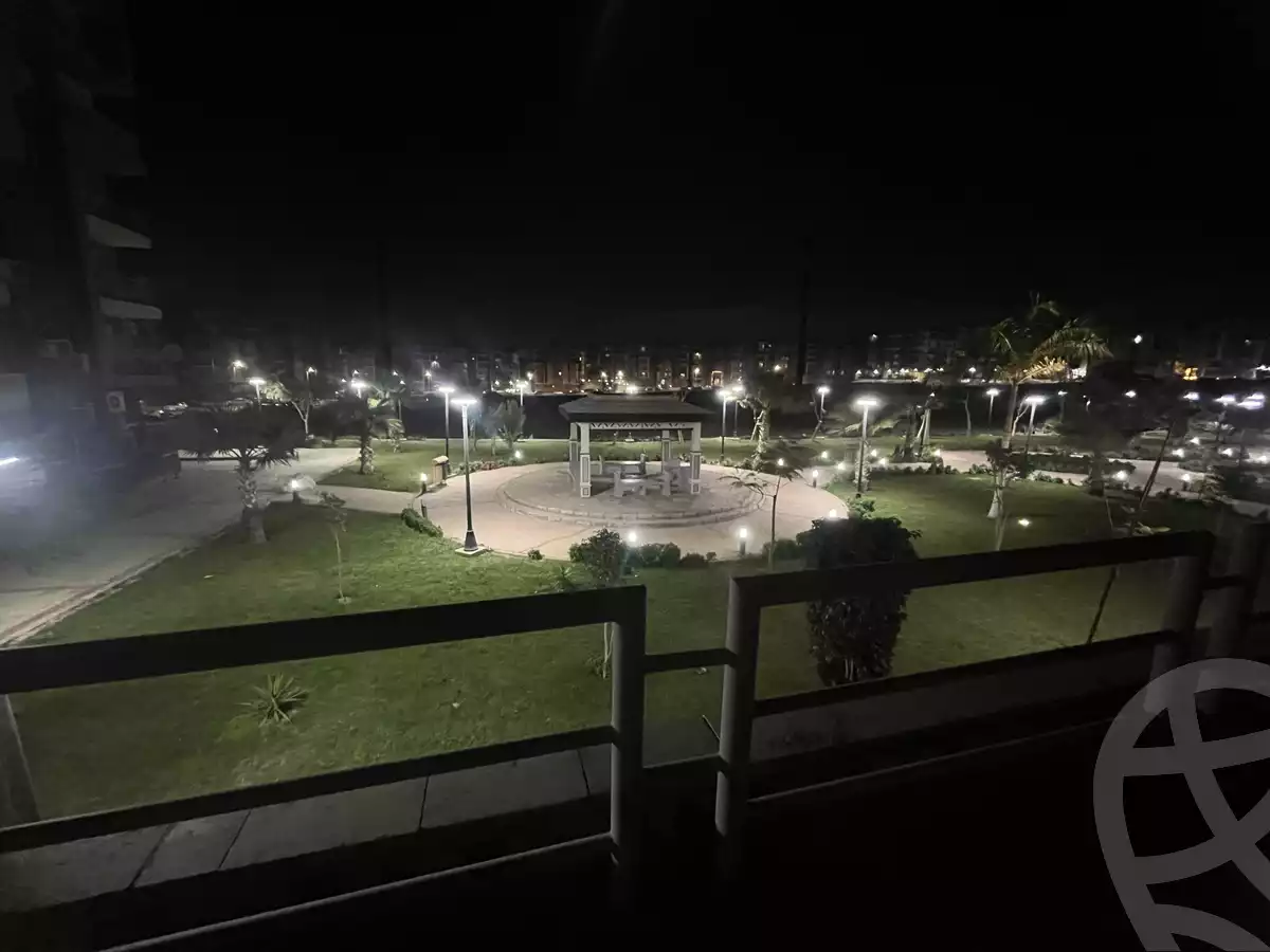 https://aqarmap.com.eg/ar/listing/3896530-for-sale-dar-misr-el-andalous