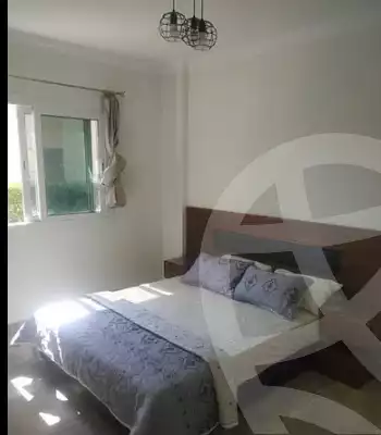 https://aqarmap.com.eg/en/listing/4363417-for-sale-north-coast-resorts-marselia-beach-4