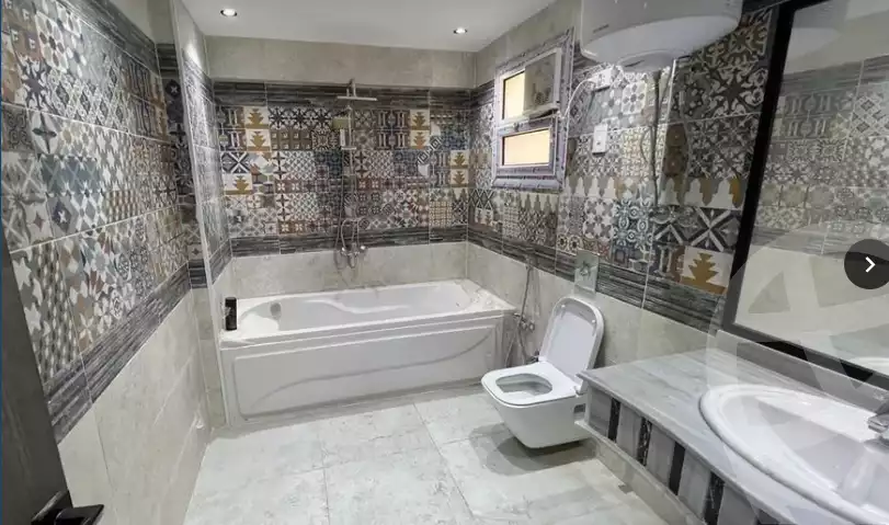 https://aqarmap.com.eg/en/listing/4281123-for-rent-cairo-dokki-manteqt-nadi-el-syd