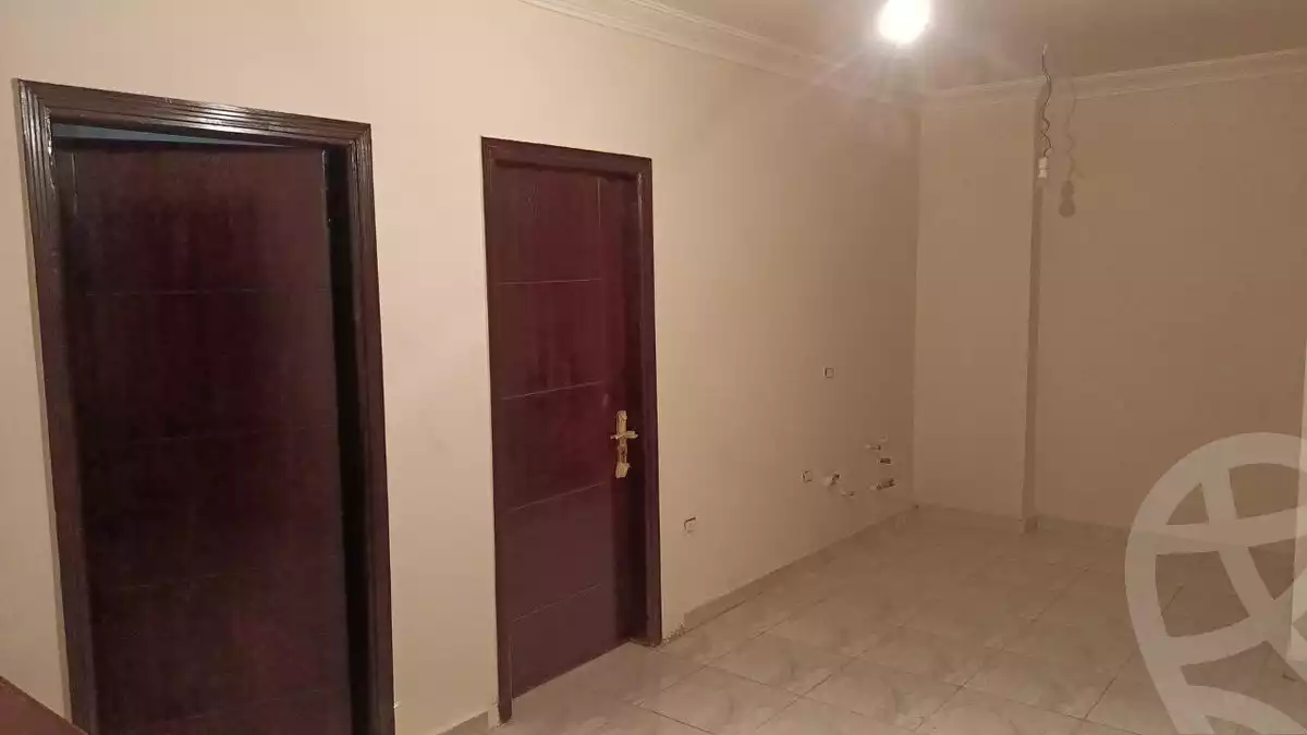 https://aqarmap.com.eg/en/listing/5122816-for-rent-cairo-mokattam-el-hadabah-el-wosta-6th-zone-el-hadaba-st