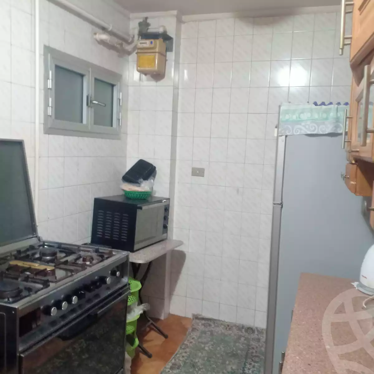 https://aqarmap.com.eg/en/listing/3897156-for-sale-cairo-heliopolis-sheraton-ankra-st