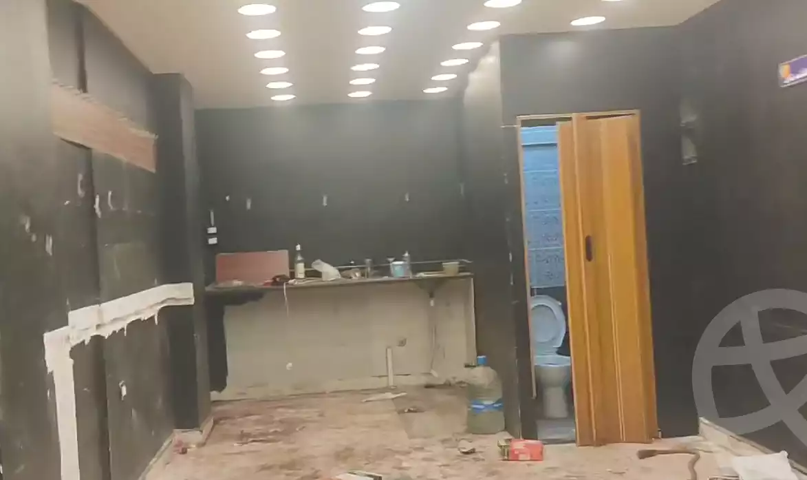 https://aqarmap.com.eg/en/listing/3897172-for-rent-cairo-nasr-city-el-hay-el-asher-ahmed-el-zomor