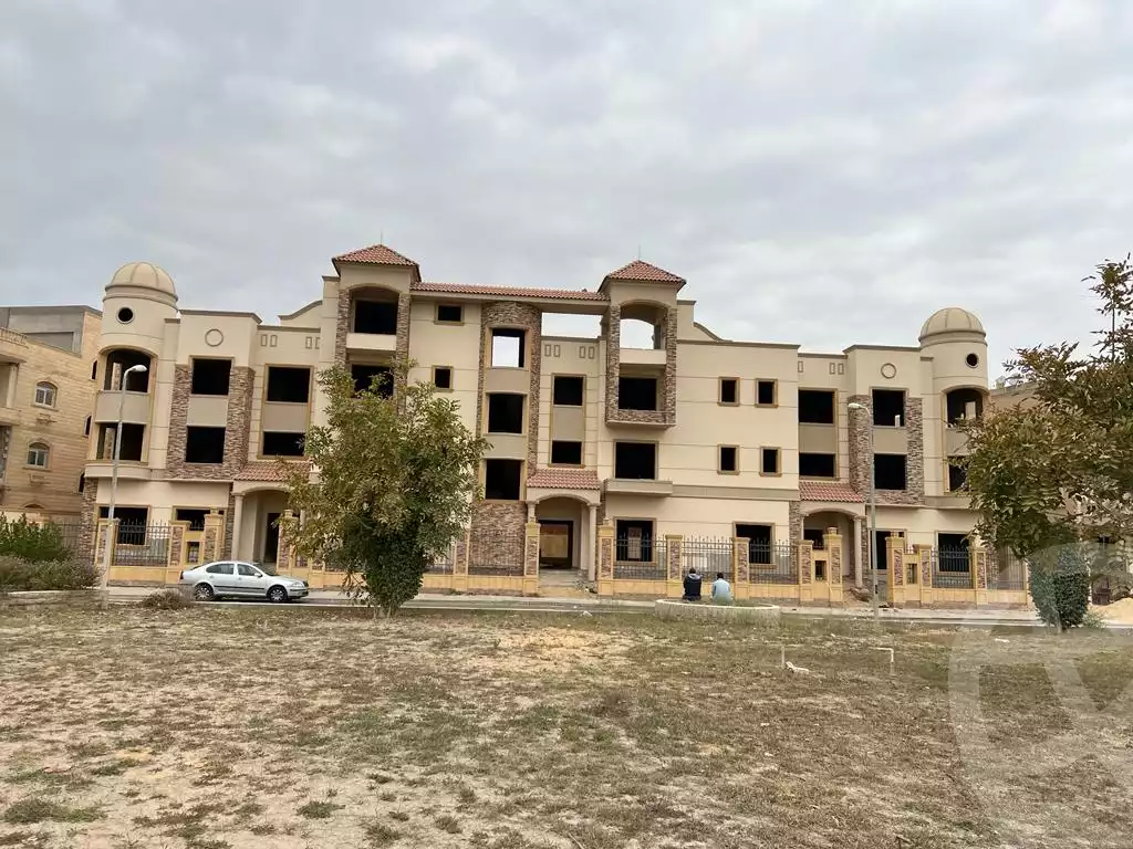 https://aqarmap.com.eg/ar/listing/4281090-for-sale-cairo-al-oubour-el-hay-el-khames
