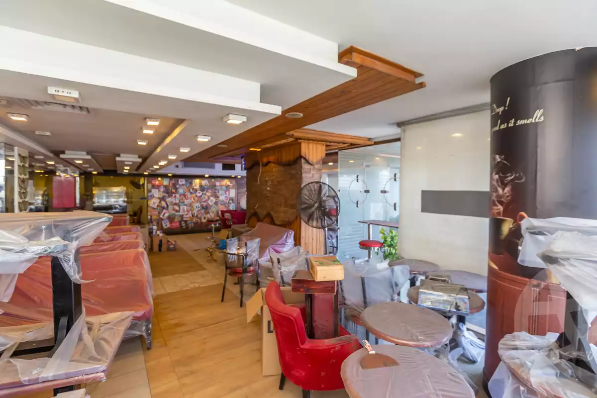 https://aqarmap.com.eg/ar/listing/3897661-for-rent-alexandria-cleopatra-tryq-ljysh