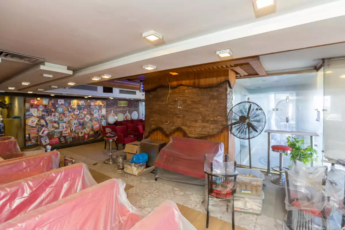 https://aqarmap.com.eg/ar/listing/3897661-for-rent-alexandria-cleopatra-tryq-ljysh