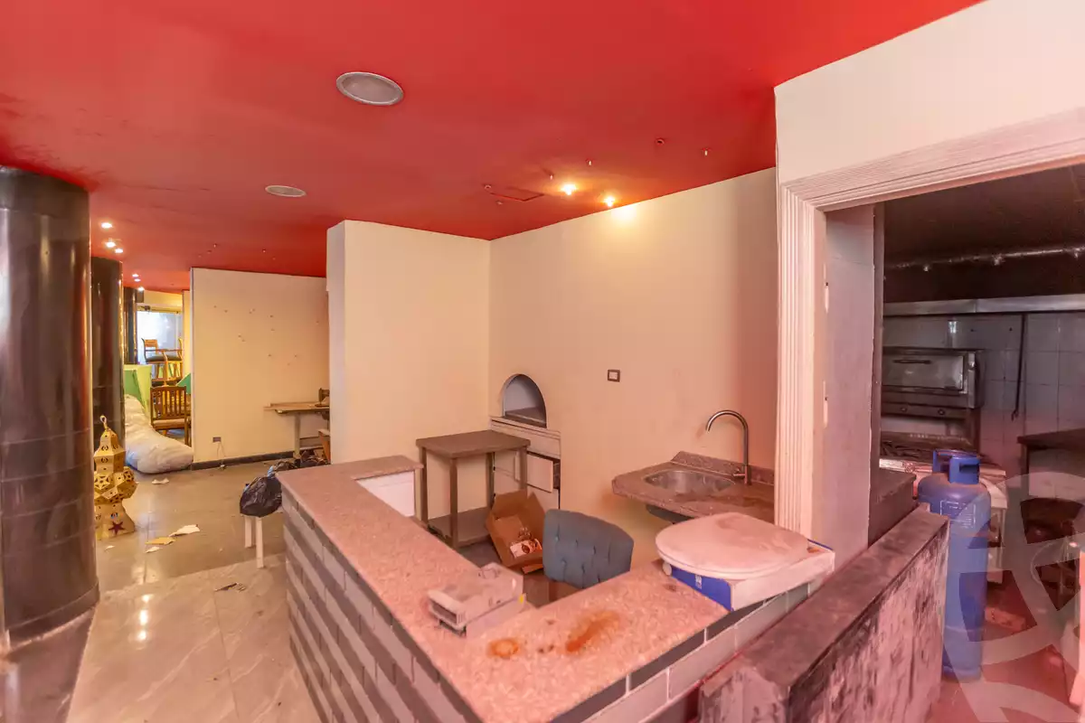 https://aqarmap.com.eg/ar/listing/3897661-for-rent-alexandria-cleopatra-tryq-ljysh
