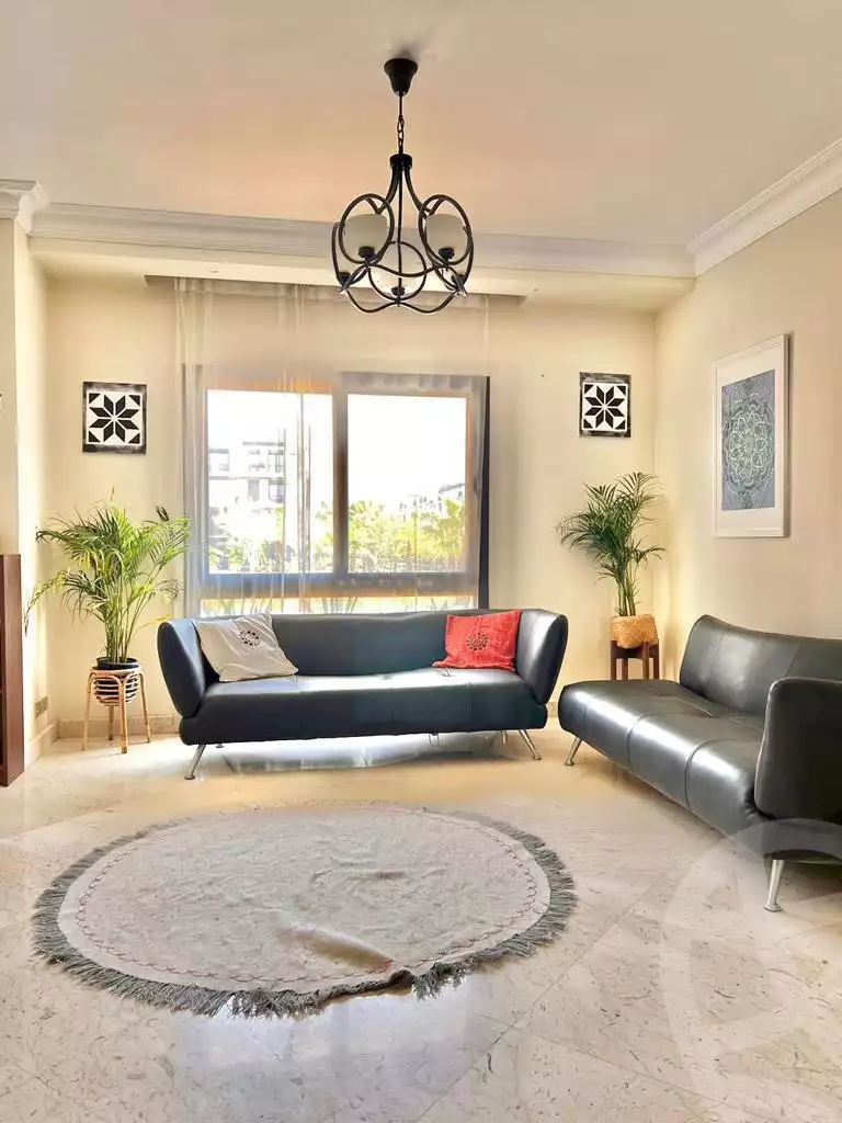 https://aqarmap.com.eg/en/listing/3898024-for-rent-cairo-el-sheikh-zayed-city-compounds-in-sheikh-zayed-the-courtyard