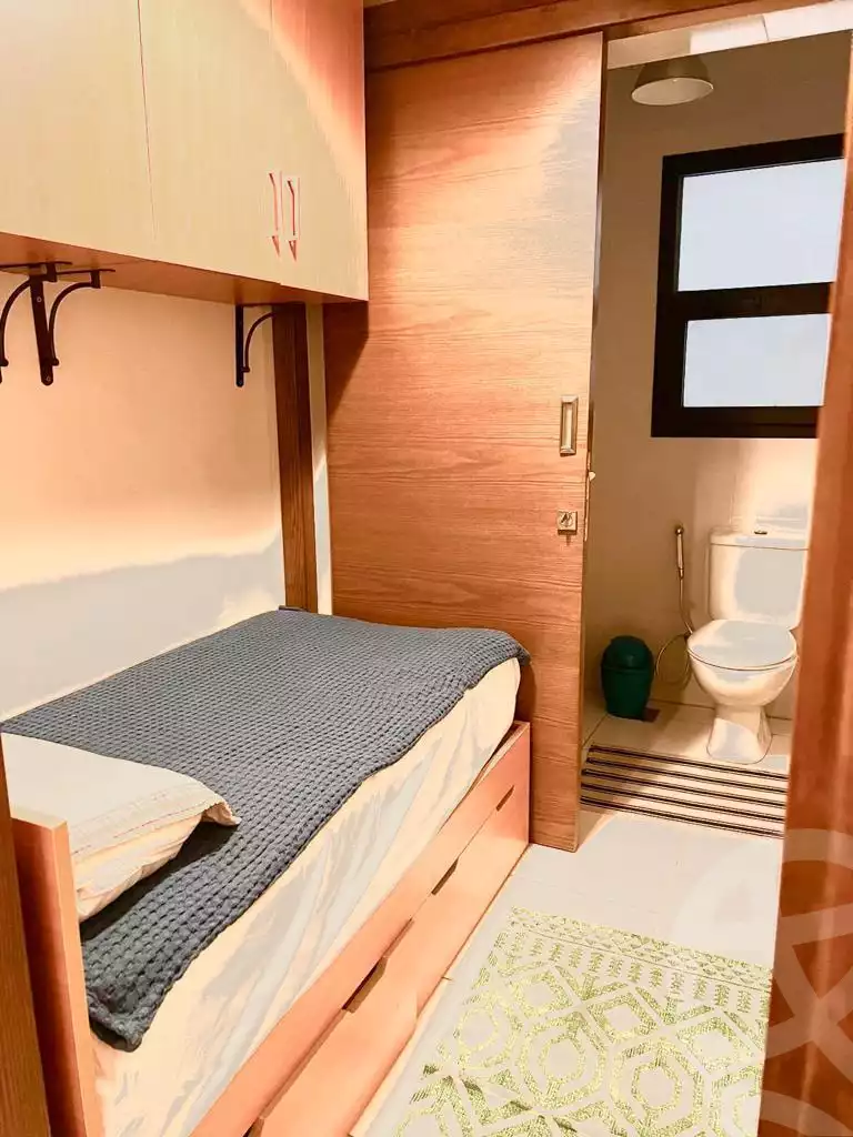 https://aqarmap.com.eg/en/listing/3898024-for-rent-cairo-el-sheikh-zayed-city-compounds-in-sheikh-zayed-the-courtyard