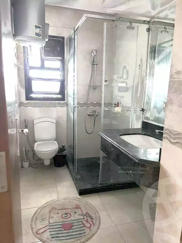 https://aqarmap.com.eg/en/listing/3898024-for-rent-cairo-el-sheikh-zayed-city-compounds-in-sheikh-zayed-the-courtyard