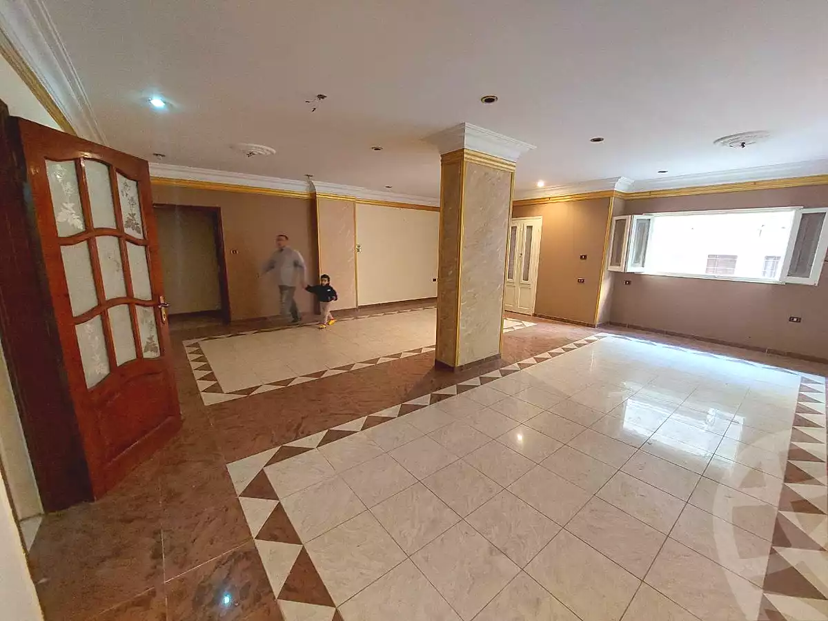 https://aqarmap.com.eg/ar/listing/3898244-for-rent-dakahlia-mansoura-hy-ljm
