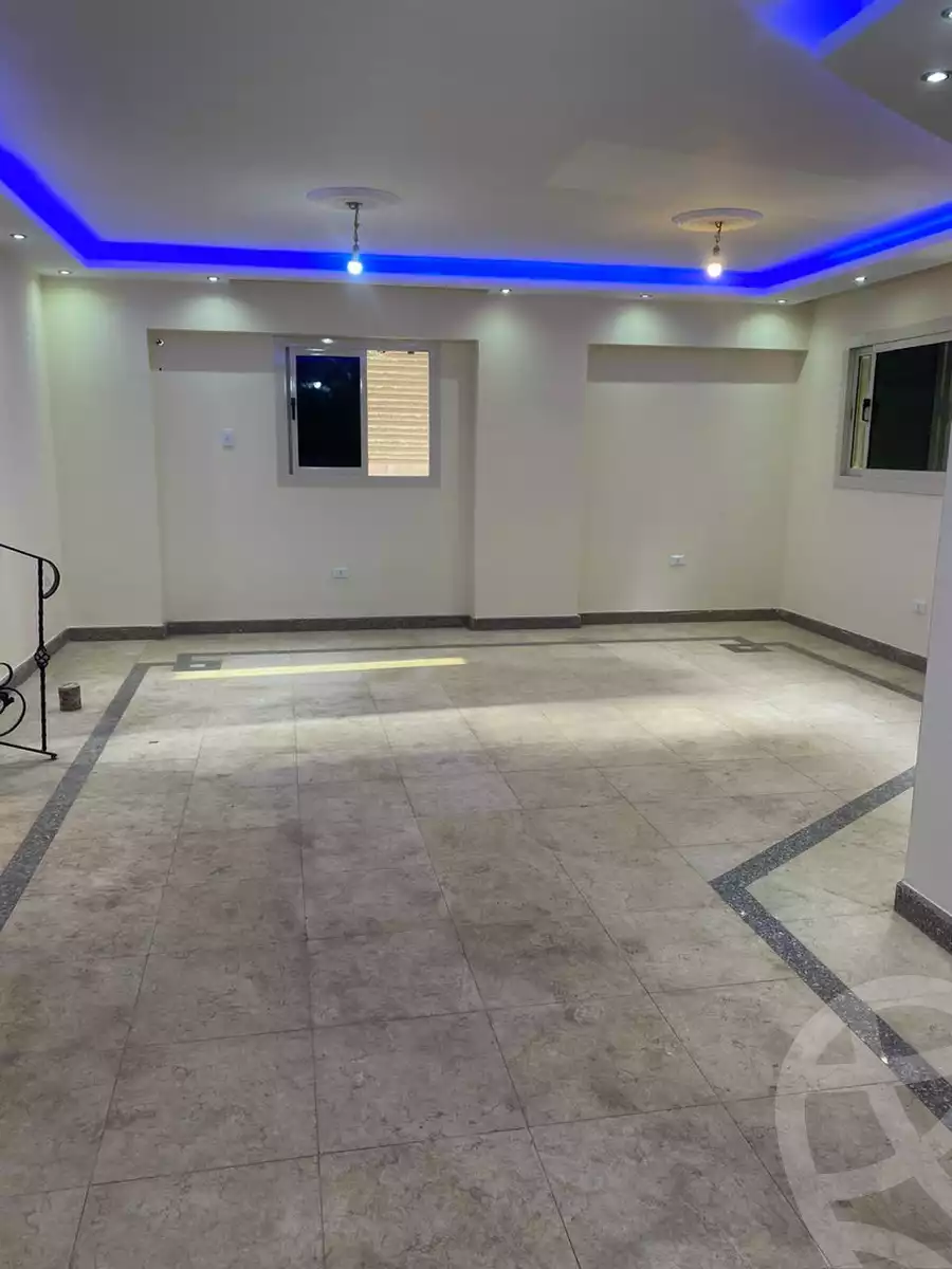 https://aqarmap.com.eg/en/listing/3898623-for-sale-cairo-nasr-city-hay-el-sefarat-ahbab-el-rasoul-st
