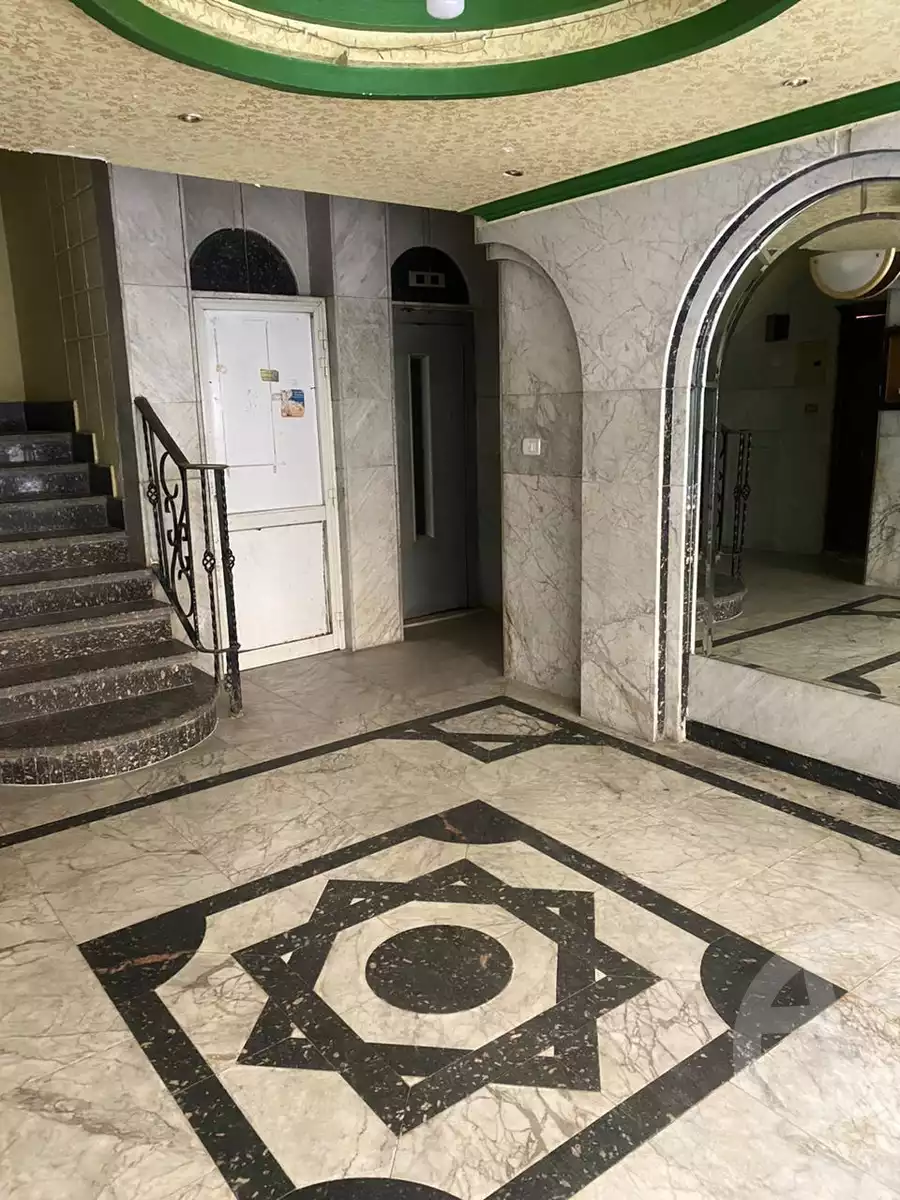 https://aqarmap.com.eg/en/listing/3898623-for-sale-cairo-nasr-city-hay-el-sefarat-ahbab-el-rasoul-st