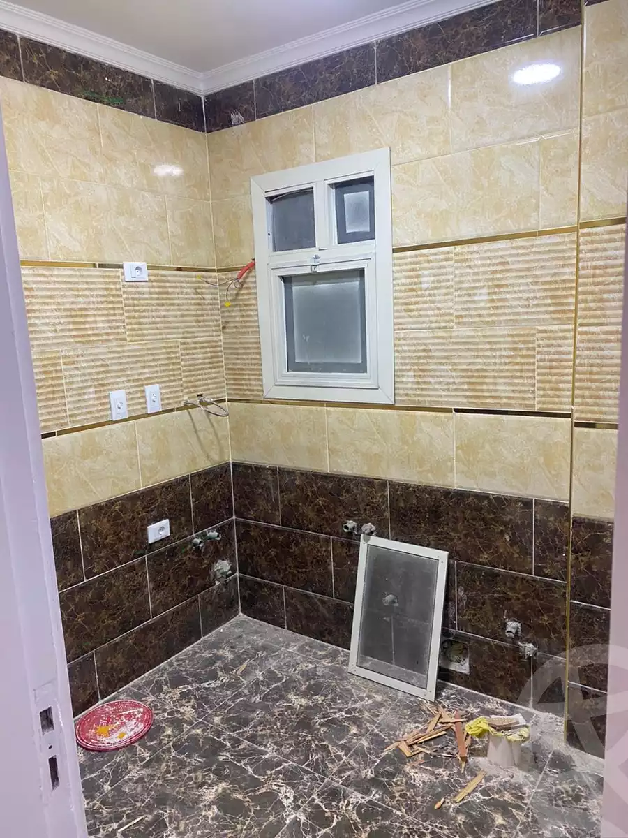 https://aqarmap.com.eg/en/listing/3898623-for-sale-cairo-nasr-city-hay-el-sefarat-ahbab-el-rasoul-st