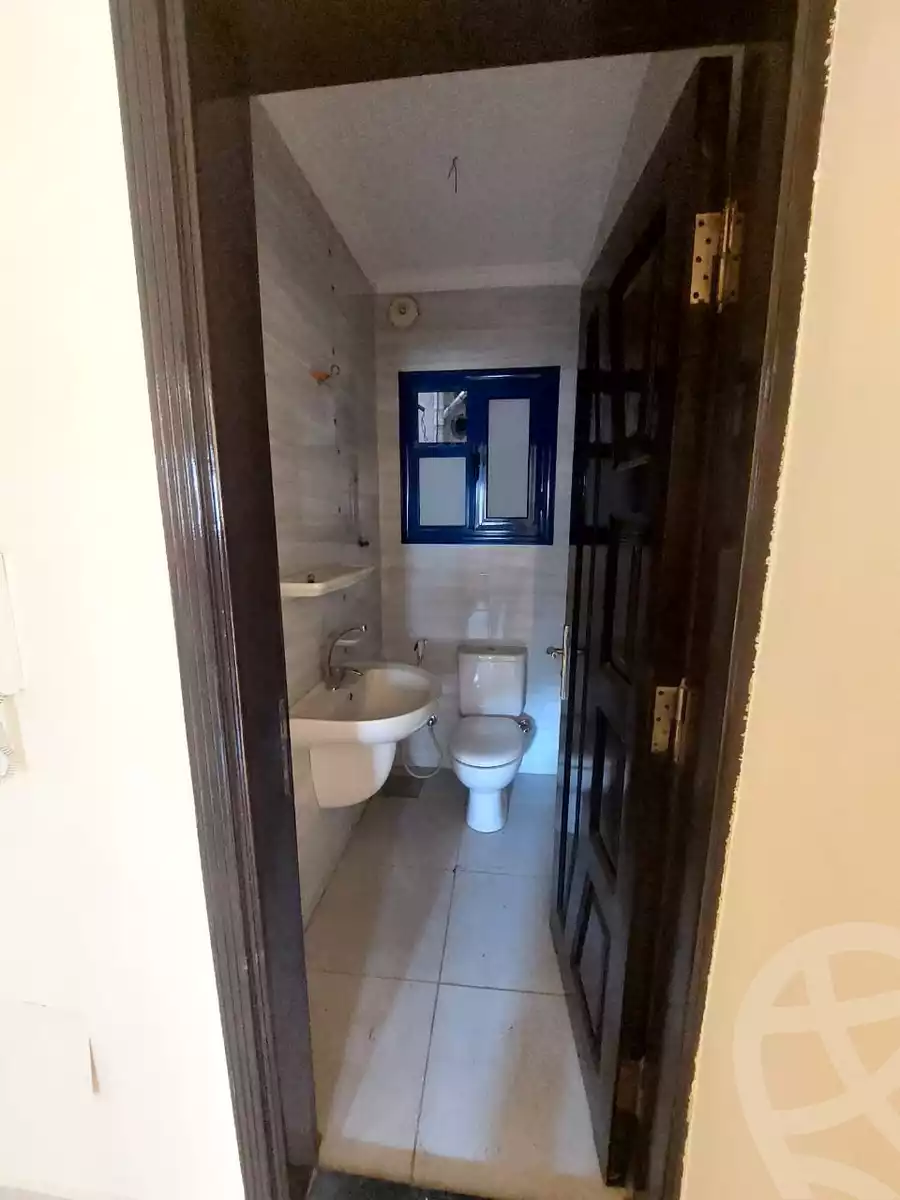 https://aqarmap.com.eg/ar/listing/3898651-for-rent-cairo-nasr-city-1st-zone-tahsin-farghali-st