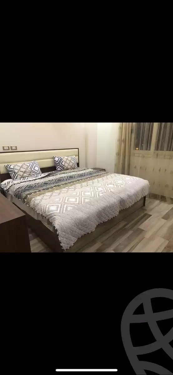 https://aqarmap.com.eg/en/listing/4350382-for-rent-cairo-new-cairo-first-settlement-mhwr-mstfy-kml