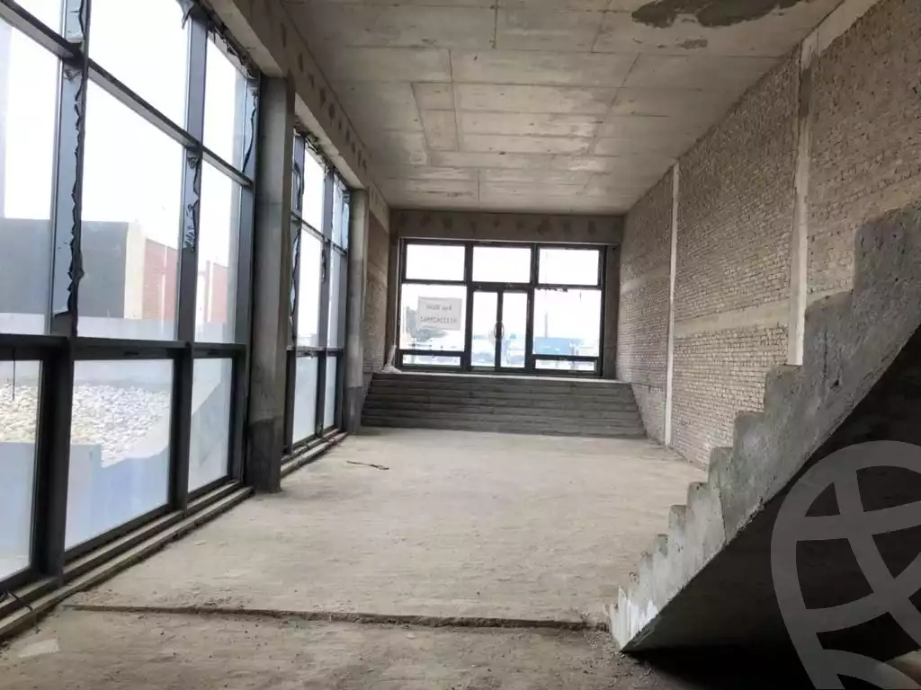 https://aqarmap.com.eg/ar/listing/3899529-for-rent-cairo-el-sheikh-zayed-city-compounds-in-sheikh-zayed-beverly-hills