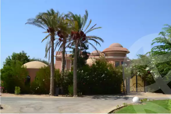 https://aqarmap.com.eg/ar/listing/3899619-for-sale-cairo-alex-cairo-desert-road-kmbwnd-fy-tryq-skndry-lshrwy-ofok-1