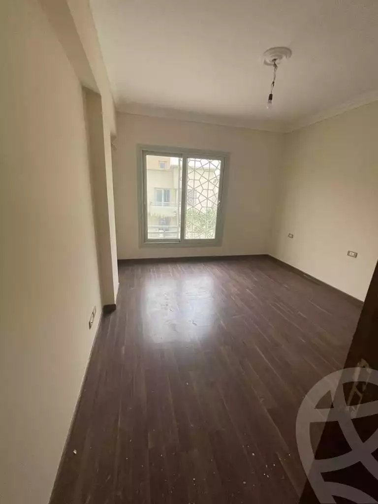 https://aqarmap.com.eg/ar/listing/3899785-for-rent-cairo-el-sheikh-zayed-city-compounds-jedar