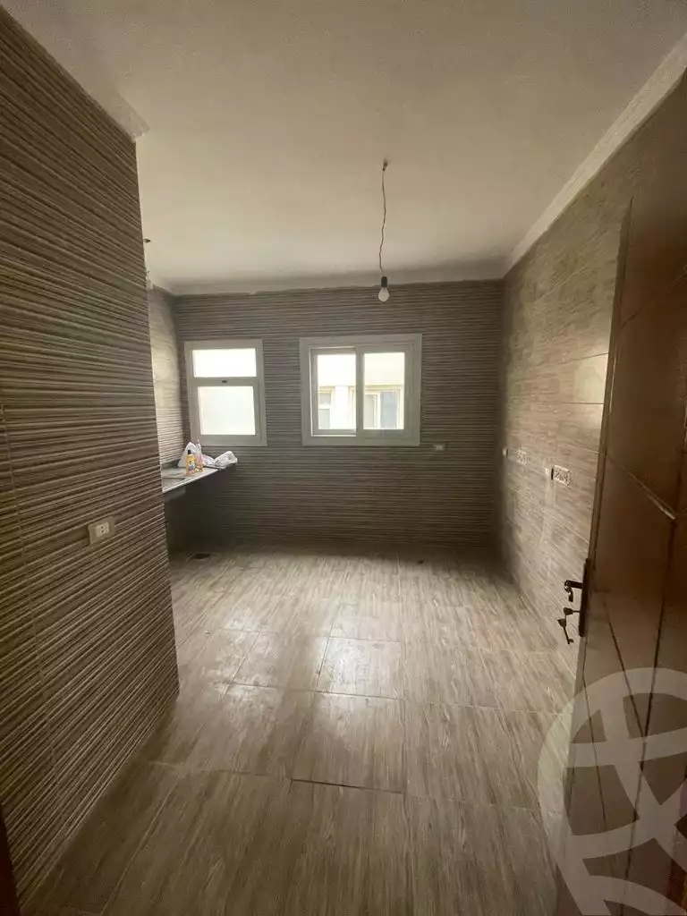 https://aqarmap.com.eg/ar/listing/3899911-for-rent-cairo-el-sheikh-zayed-city-compounds-jedar
