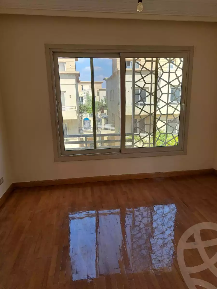 https://aqarmap.com.eg/ar/listing/3900534-for-rent-cairo-el-sheikh-zayed-city-compounds-jedar