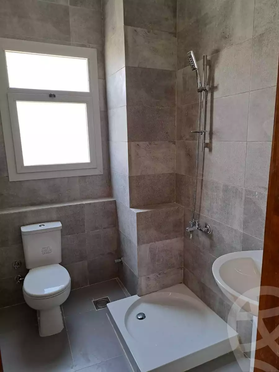 https://aqarmap.com.eg/ar/listing/3900534-for-rent-cairo-el-sheikh-zayed-city-compounds-jedar