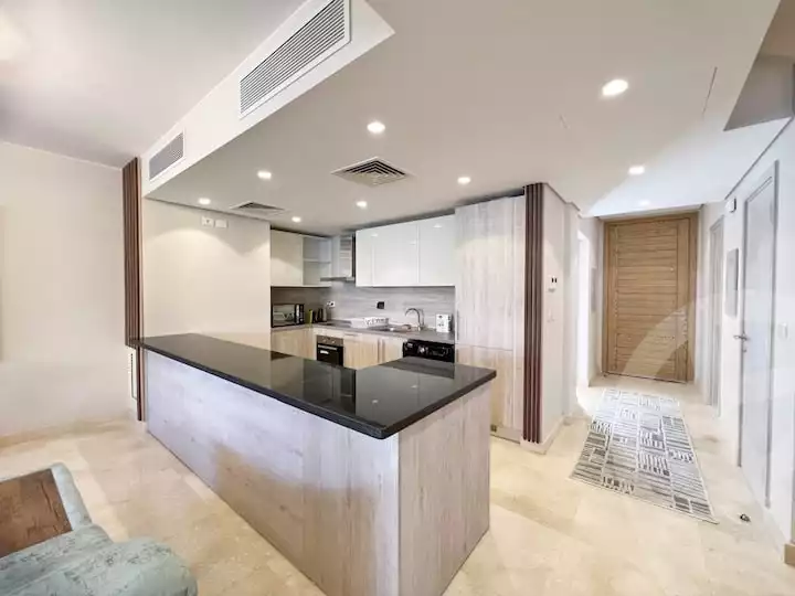 https://aqarmap.com.eg/en/listing/4240758-for-rent-red-sea-el-gouna-sabina-area