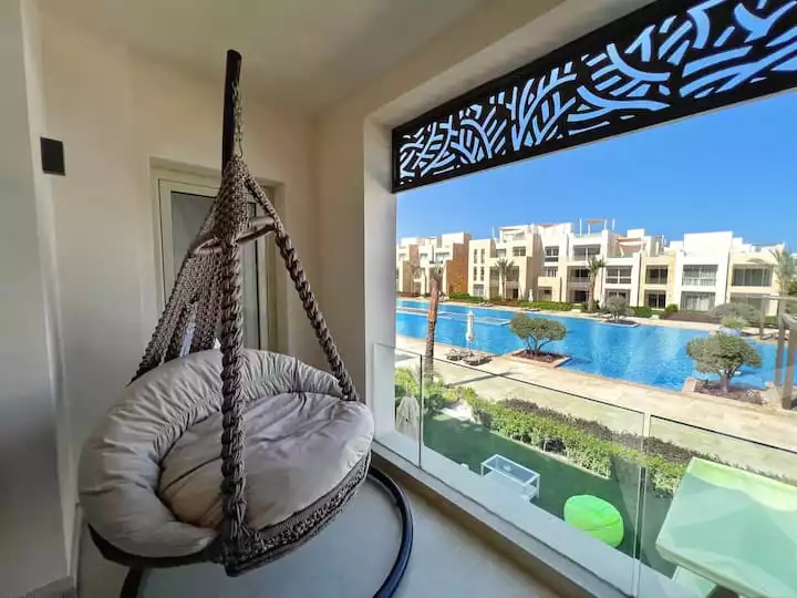 https://aqarmap.com.eg/en/listing/4240758-for-rent-red-sea-el-gouna-sabina-area
