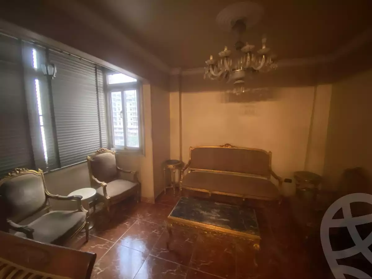 https://aqarmap.com.eg/ar/listing/5933090-for-sale-cairo-el-haram-nasr-el-din