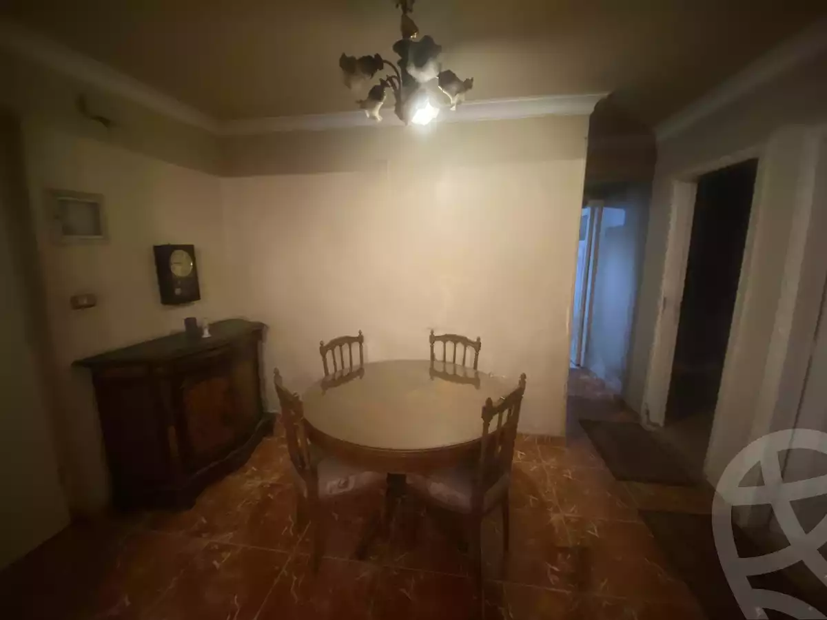 https://aqarmap.com.eg/ar/listing/5933090-for-sale-cairo-el-haram-nasr-el-din