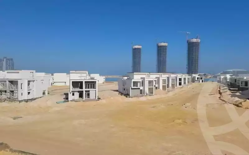 https://aqarmap.com.eg/ar/listing/3901062-for-sale-el-alamein-mdyn-l-lmyn