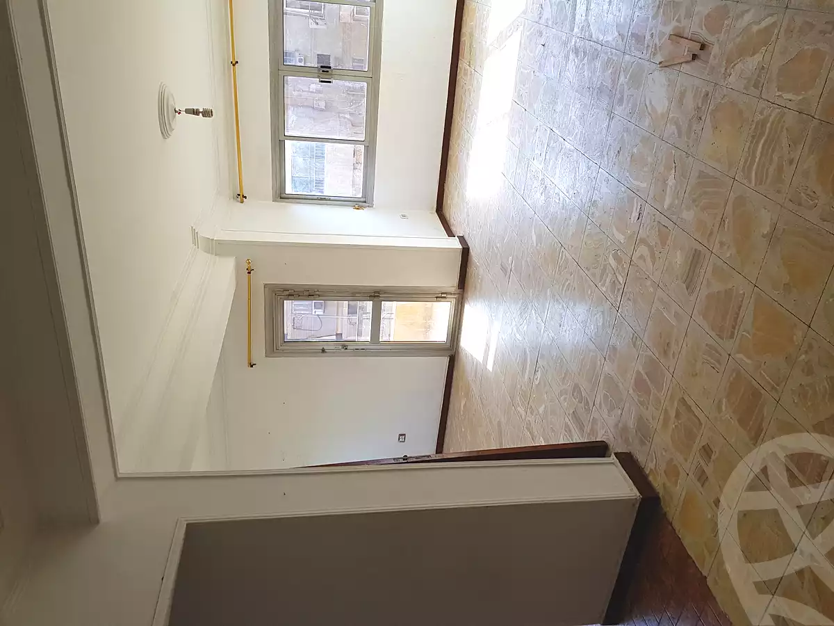 https://aqarmap.com.eg/en/listing/4251253-for-rent-cairo-el-maadi-el-maadi-el-qadema