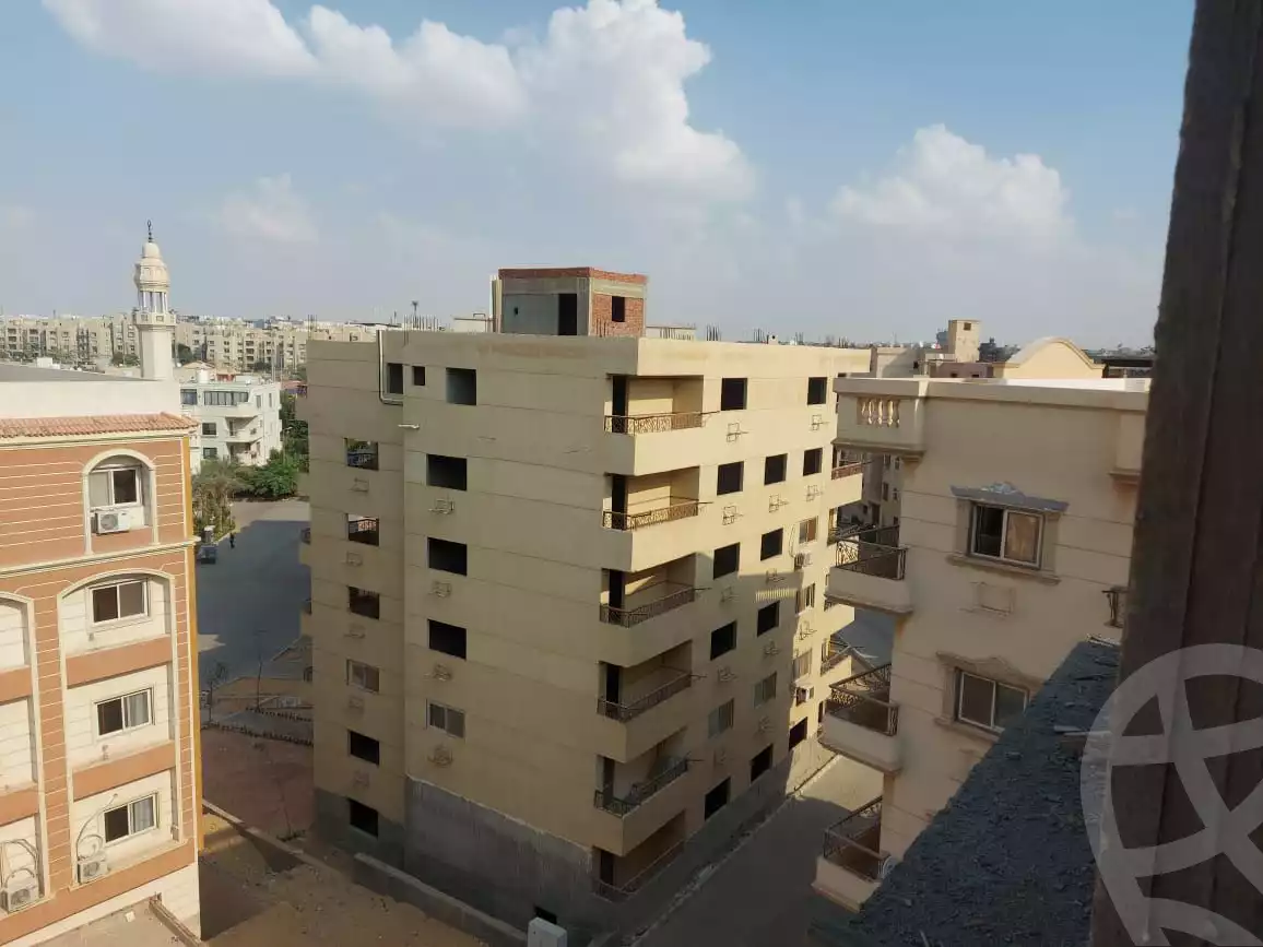 https://aqarmap.com.eg/ar/listing/3901378-for-sale-cairo-new-cairo-compounds-el-zahwa