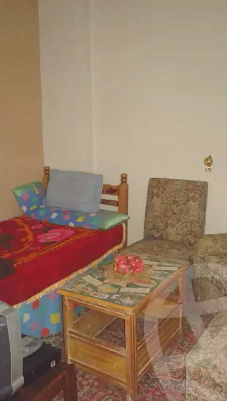 https://aqarmap.com.eg/en/listing/4347139-for-sale-alexandria-abu-talat