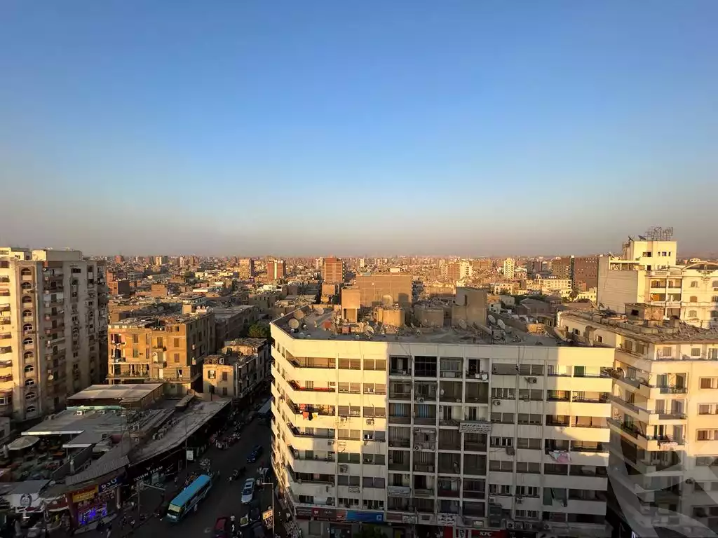 https://aqarmap.com.eg/en/listing/4274249-for-sale-el_sahel-shobra-st