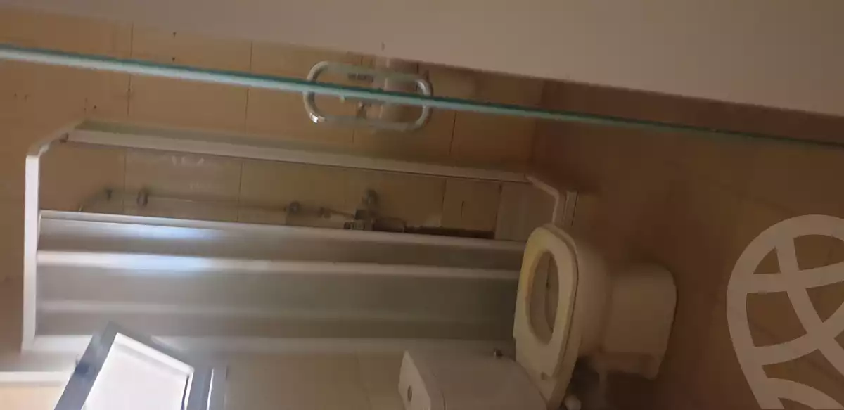 https://aqarmap.com.eg/en/listing/3901870-for-sale-cairo-heliopolis-ard-el-golf-el-thawra-st