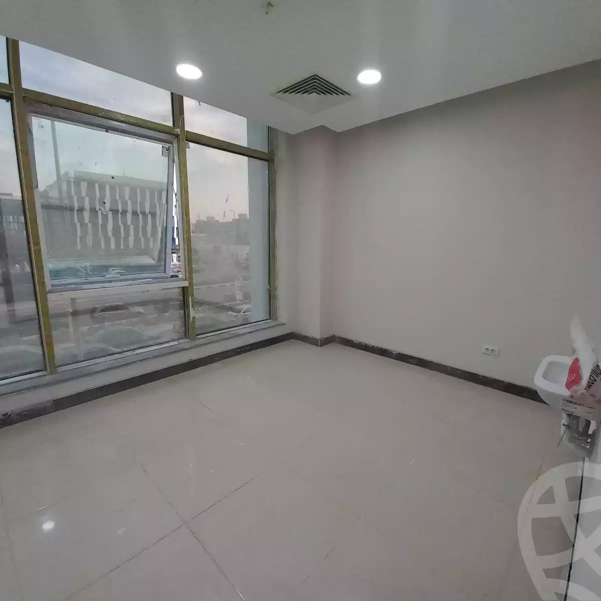 https://aqarmap.com.eg/en/listing/3902149-for-sale-cairo-el-sheikh-zayed-city-shr-lbstn