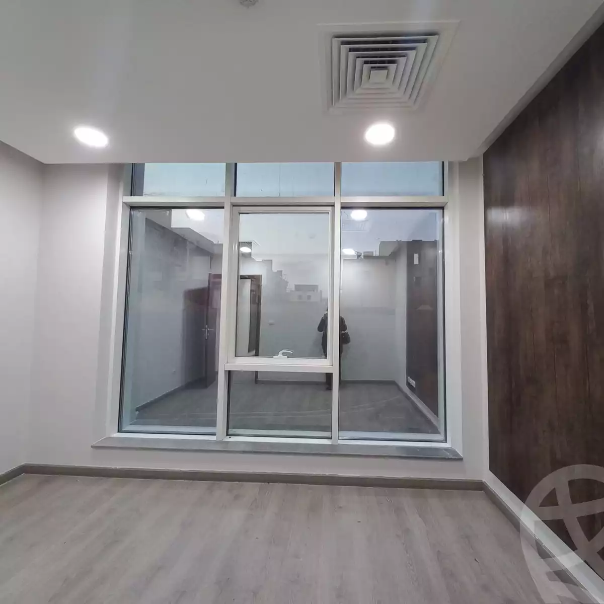 https://aqarmap.com.eg/en/listing/3902149-for-sale-cairo-el-sheikh-zayed-city-shr-lbstn