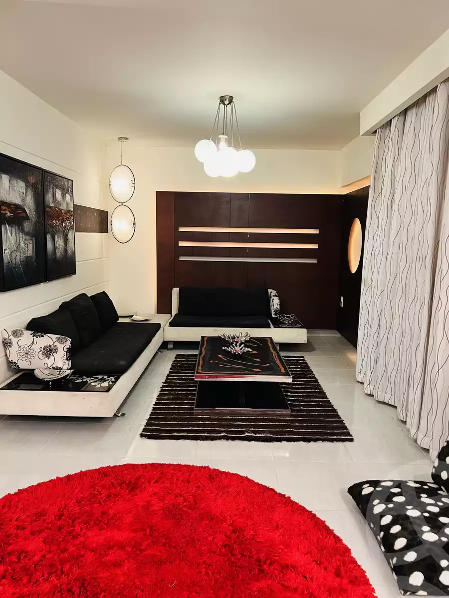 https://aqarmap.com.eg/ar/listing/3902439-for-rent-cairo-nasr-city-abbas-el-akkad