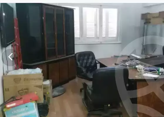 https://aqarmap.com.eg/ar/listing/3902526-for-sale-cairo-nasr-city-mostafa-el-nahaas-st