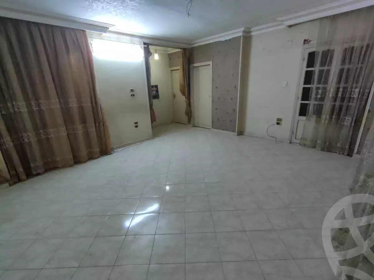 https://aqarmap.com.eg/ar/listing/3902878-for-sale-cairo-el-matarya