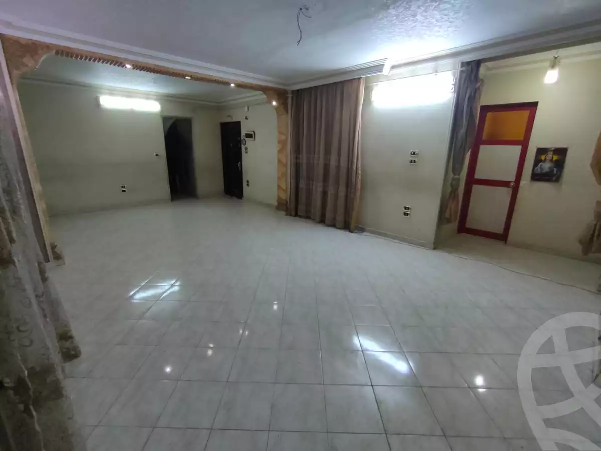 https://aqarmap.com.eg/ar/listing/3902878-for-sale-cairo-el-matarya