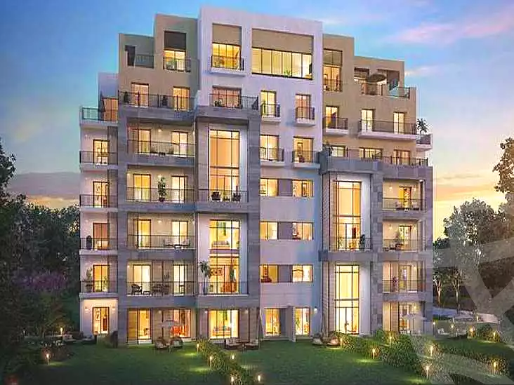 https://aqarmap.com.eg/ar/listing/2958975-projects-district-5