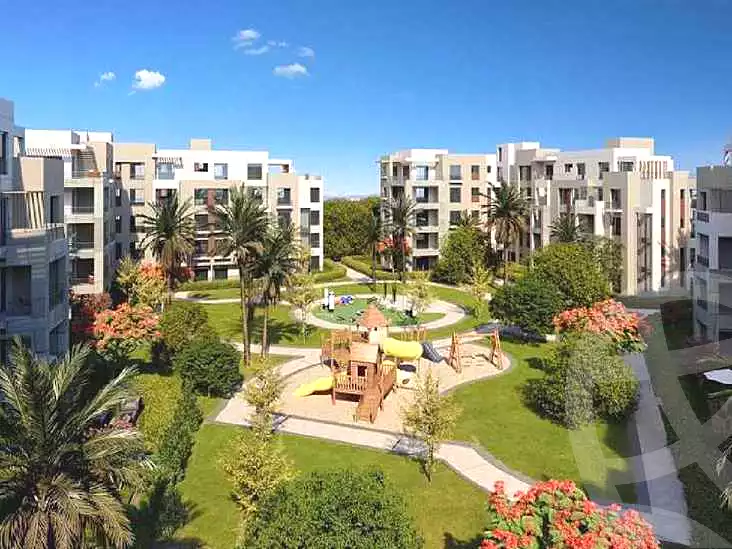 https://aqarmap.com.eg/ar/listing/2959009-projects-district-5