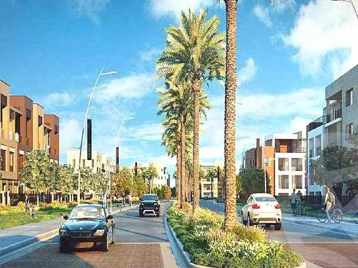 https://aqarmap.com.eg/ar/listing/2959009-projects-district-5
