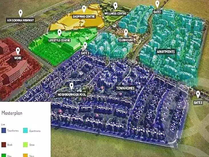 https://aqarmap.com.eg/ar/listing/2959009-projects-district-5