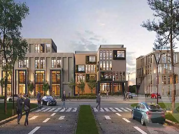 https://aqarmap.com.eg/ar/listing/2959009-projects-district-5