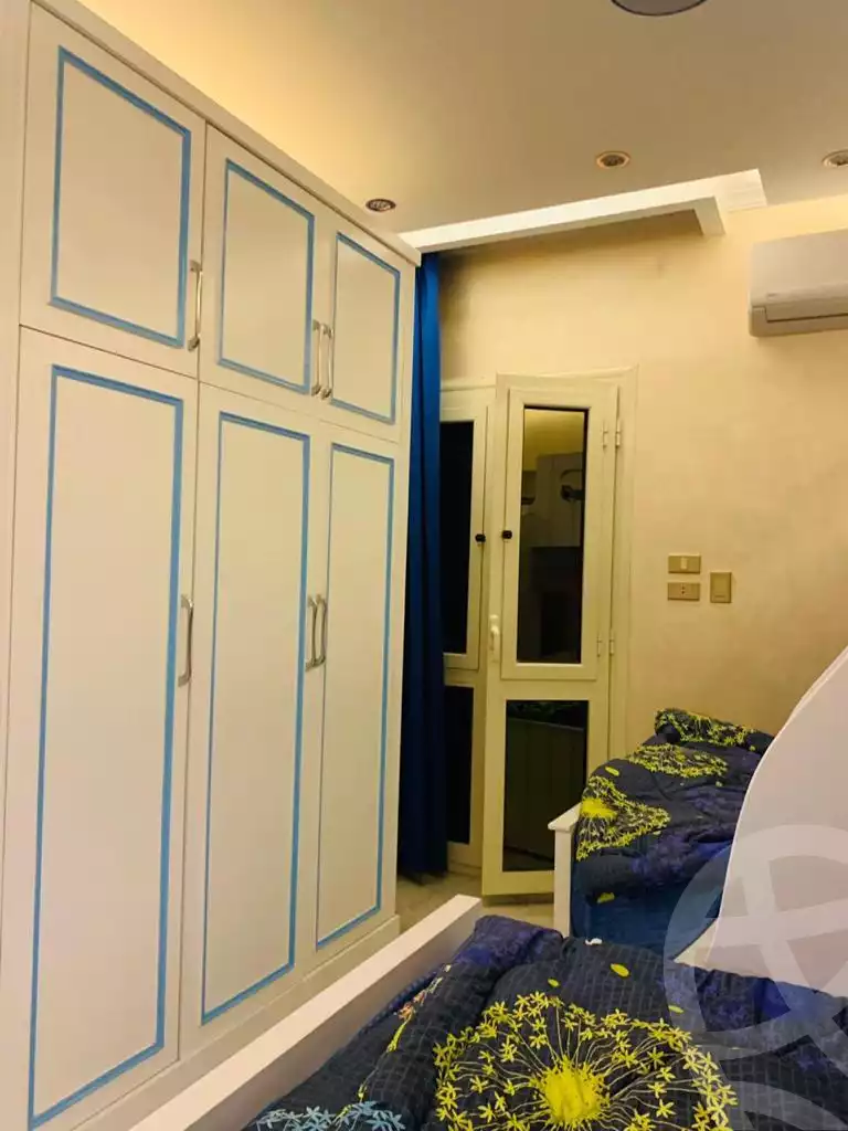 https://aqarmap.com.eg/ar/listing/3903811-for-sale-cairo-nasr-city-abbas-el-akkad